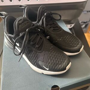 XMAS SALE 🎄Nike Air Max